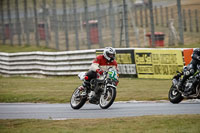 brands-hatch-photographs;brands-no-limits-trackday;cadwell-trackday-photographs;enduro-digital-images;event-digital-images;eventdigitalimages;no-limits-trackdays;peter-wileman-photography;racing-digital-images;trackday-digital-images;trackday-photos